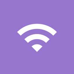 WiFi Analyzer: Channel Scanner