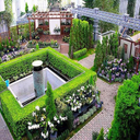 Landscape Designer