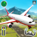 بازی هواپیما : بازی جدید شبیه سازی