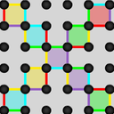 Dots And Boxes