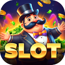 Slots Richman