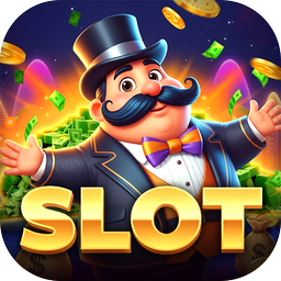 Slots Richman
