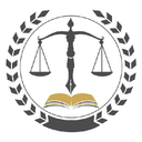 هبه کردن(بخشش مال)