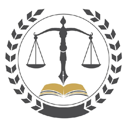 هبه کردن(بخشش مال)
