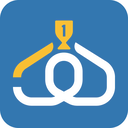 هابی | برنامه ریزی و موفقیت