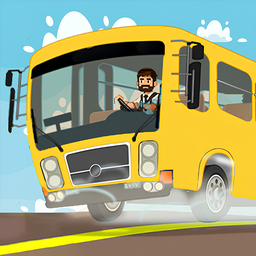 اتوبوسمشتیممدلی