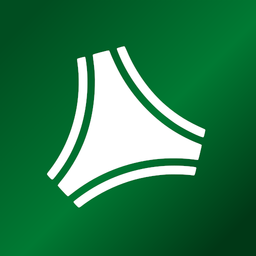 Soccer Center: Live Scores