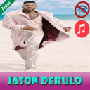 Jason Derulo  New and Best Songs