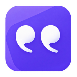 متن یار