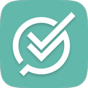 Daily Habit Tracker & Planner