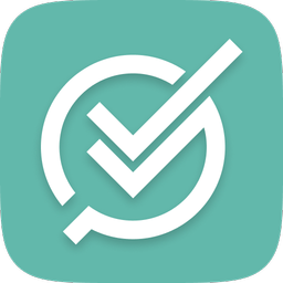 Daily Habit Tracker & Planner