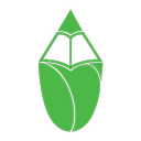 Habitat School