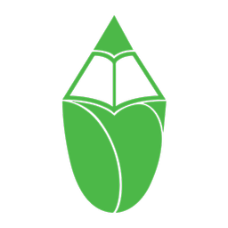Habitat School