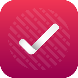 HabitNow Daily Routine Planner