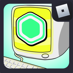 RobIox Hack Prank for Android Download Bazaar