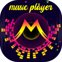 Music Player