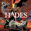 ‏‏‏Hades 1