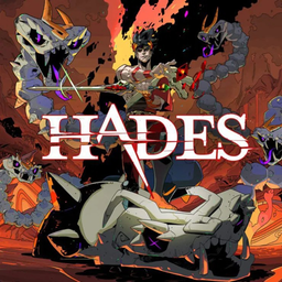 ‏‏‏Hades 1