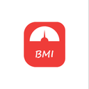 BMI|محاسبه گر شاخص توده بدنی