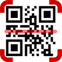 اسکنر qr