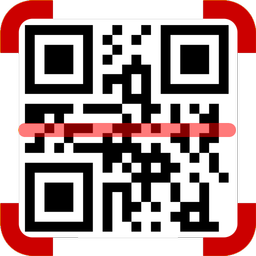 اسکنر qr