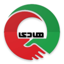 هادی (بانک املاک)