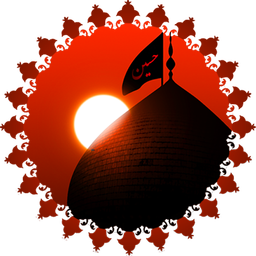 زیارت عاشوراهوشمندصدلعن صوتی 10مداح