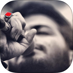 مداحی میثم مطیعی