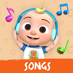 Cocomelon songs offline