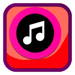 آهنگ زنگ عاشقانه