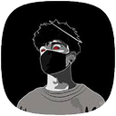 پس زمینه پسرونه/شیک