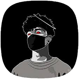 پس زمینه پسرونه/شیک