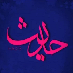 مجموعه حدیث شیعه