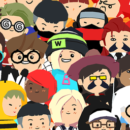 Play Together: My Farm