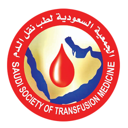 Haemophilia Transfusion