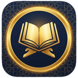 Hafez Quran — Hifz Companion
