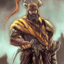 هفت خوان رستم