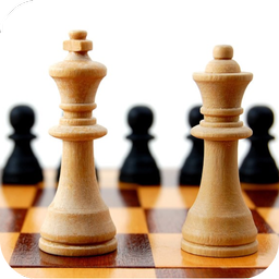 Chess Online - Play Chess