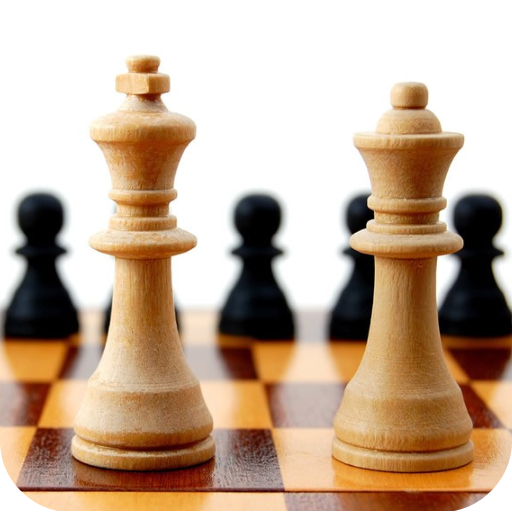 بازی OpeningTree - Chess Openings - دانلود