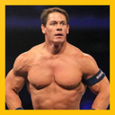 John Cena hd wallpapers