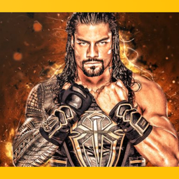 Roman Reigns Wallpapers/images