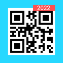 QR and Barcode Scanner Android