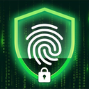 App Lock - Fingerprint Lock