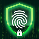 App Lock - Fingerprint Lock