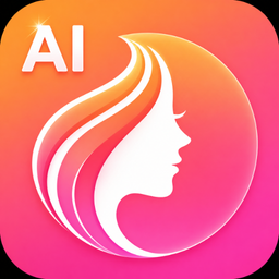 Hairstyle Try On - AI Haircut
