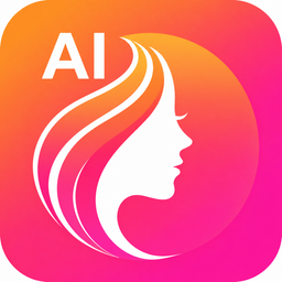 Hairstyle Try On - AI Haircut