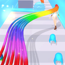Hair Challenge 2