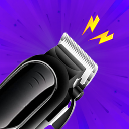 Hair Clipper Prank: Fun Sounds