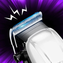Hair Clipper Prank: Fun Sounds