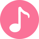 Music Player